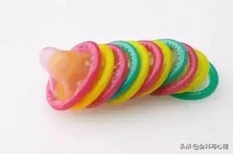 亲亲，约会前，先看看这条科普很有必要哦~