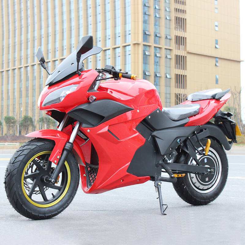 为什么不出彩的电动车型反而经久不衰？从小龟聊聊用户想要的车