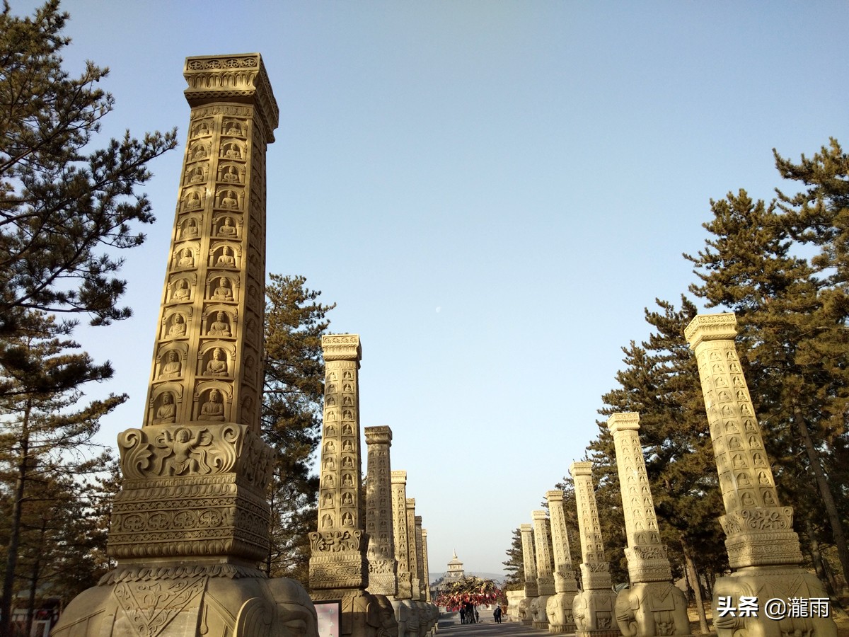 一个人浙江周边2-3天短途旅游,浙江出发1000公里以内旅游