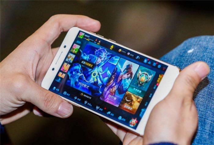 手机信号旁边有个hd会扣费吗,网络显示hd是什么意思需要扣费吗