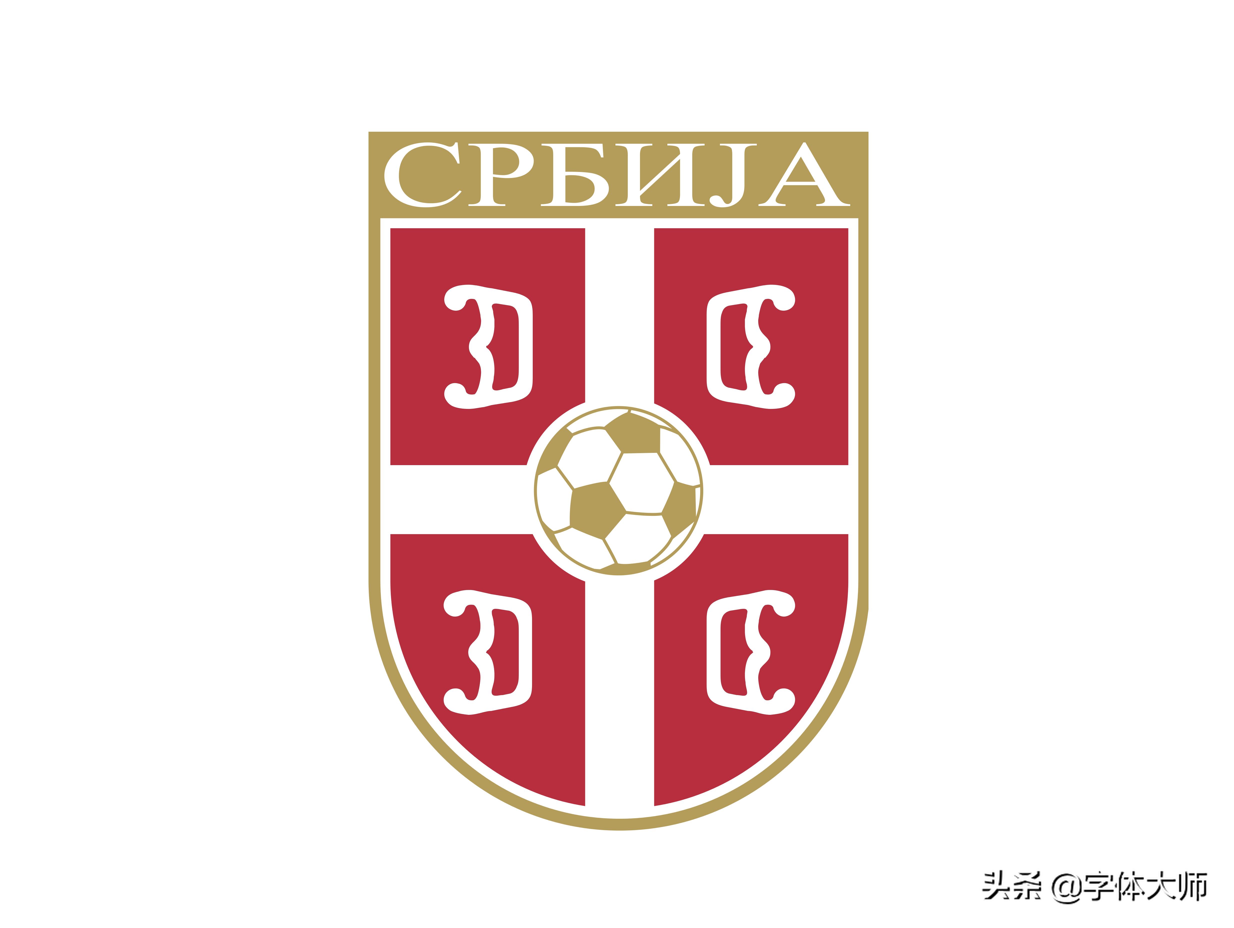 各男足国家队队徽,世界足球队徽图片