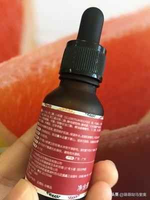 化妆品中小样和正品有什么区别,化妆品中小样为何便宜