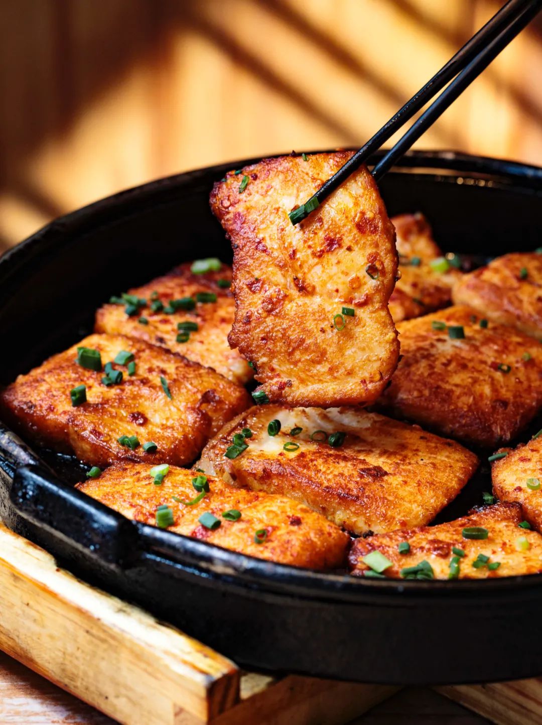 长江边好吃的地方,长江流域最好吃的城市