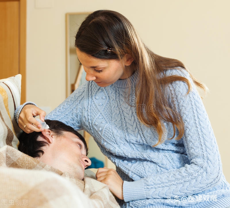 外用药治疗原则及注意事项,如何正确选择外用药的剂型