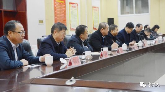 山西省孝义中学简介,孝义中学最新喜报