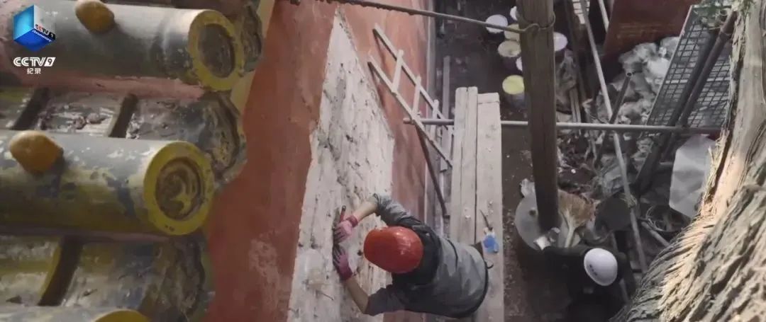 有关明朝朱元璋的纪录片,纪录片中国明朝朱元璋