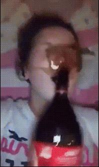 摄影作品点评差,熊猫摄影评分