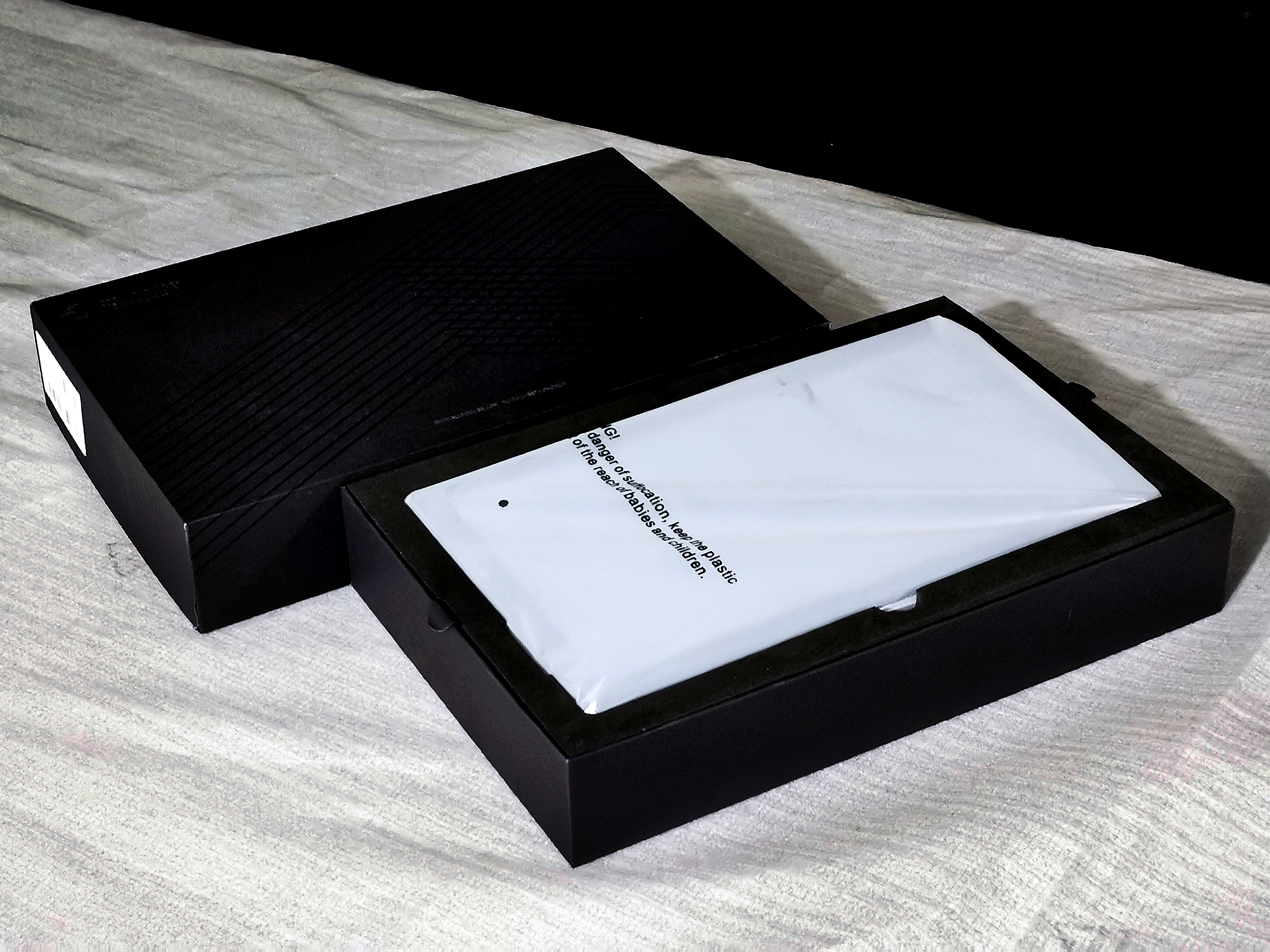 酷比魔方knote5pro深度评测,酷比魔方knote5pro跑分