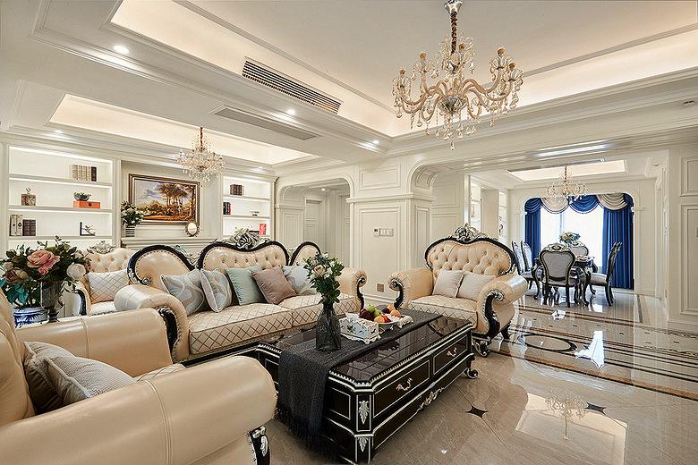 易尚展示介绍,易尚高端设计