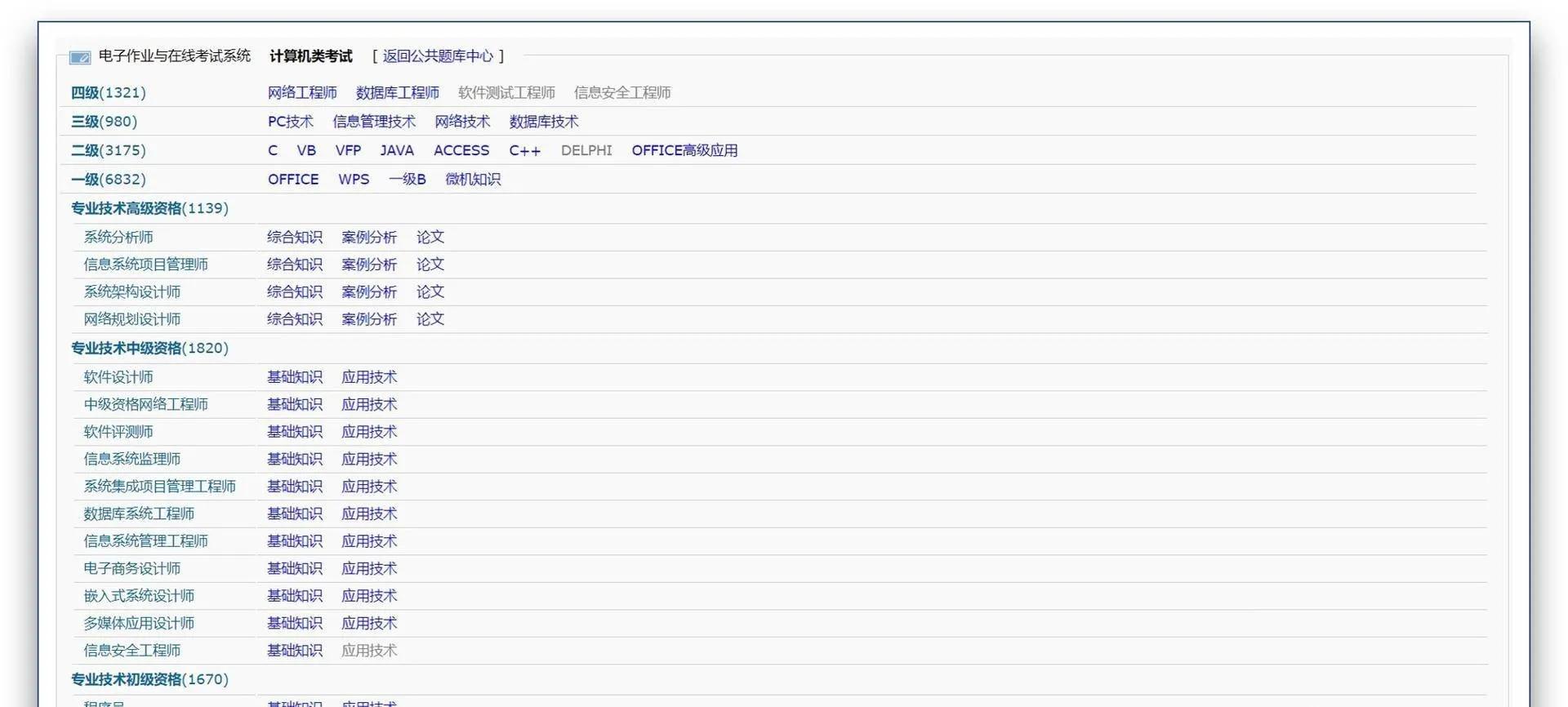 适合会计的免费自学网站,自学网站推荐免费学习