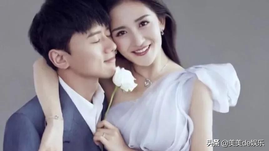 张杰谢娜最新小八卦,张杰谢娜最新微博互发