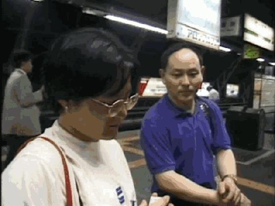 跟拍10年，豆瓣9.1，这个中国“黑户”的故事感动了千万日本人