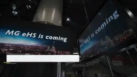 mg鍚嶇埖鎻愯溅,mg鍚嶇埖鍑哄彛