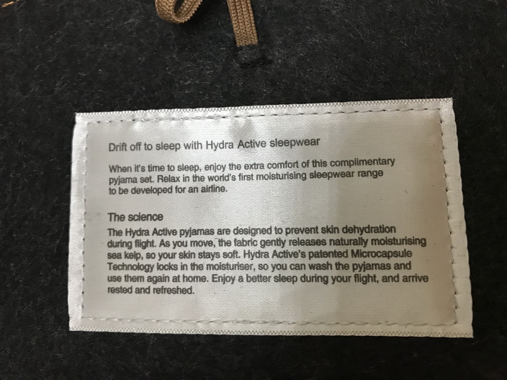 阿联酋航空777300经济舱,阿联酋航空777头等舱机票