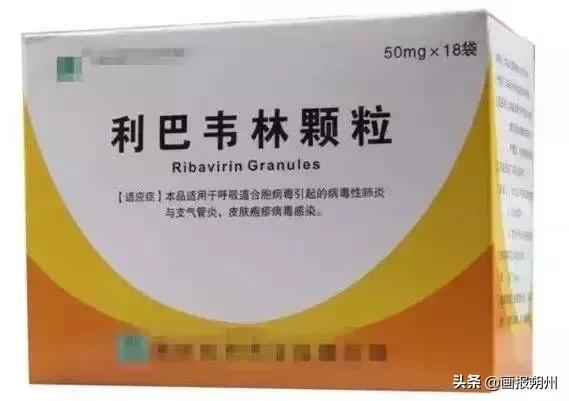 药盒上不用写配方的药,药盒上有什么不能买