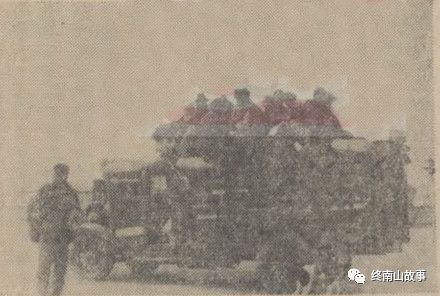 民国时期风情风景,民国绝美风景