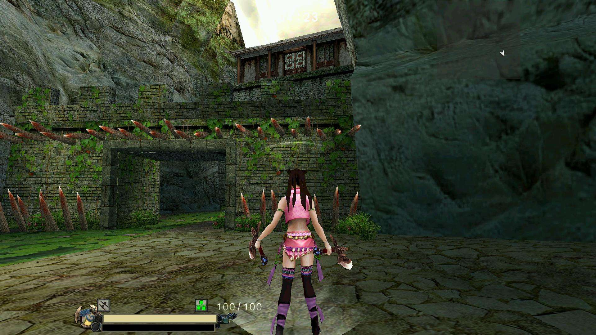 流星蝴蝶剑绝招合集,流星蝴蝶剑的必杀技