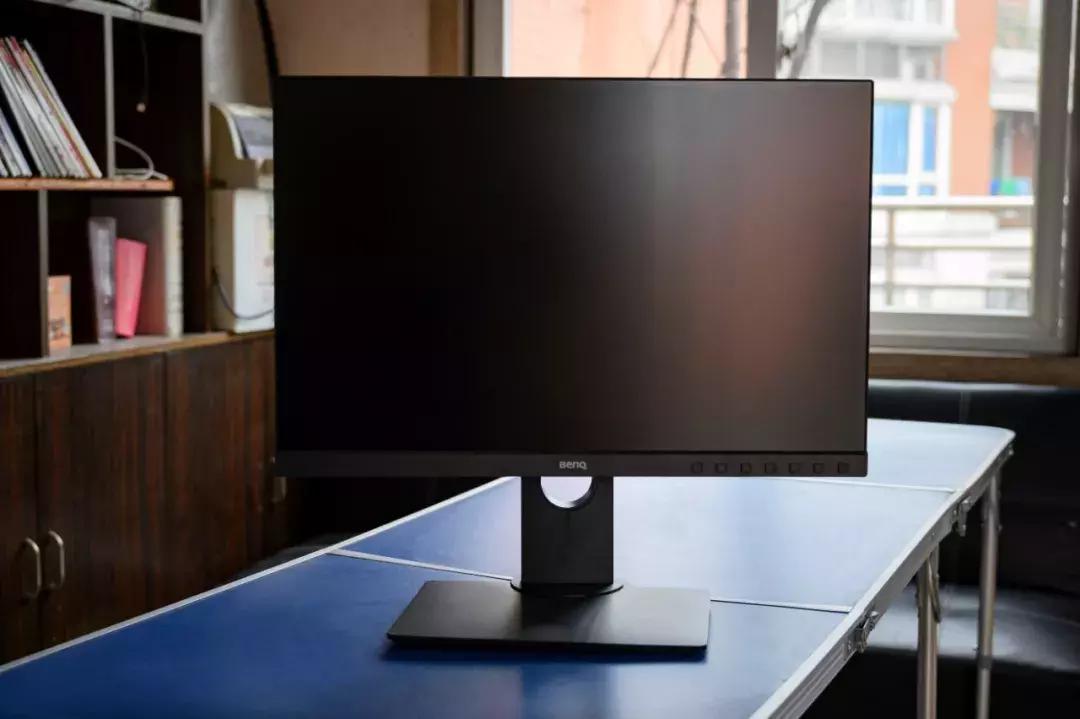 明基sw240鉴别,明基sw240用哪个模式