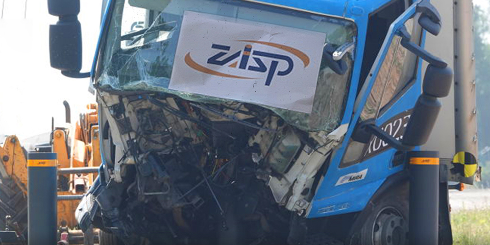 鱼龙混杂！如何挑选升降柱