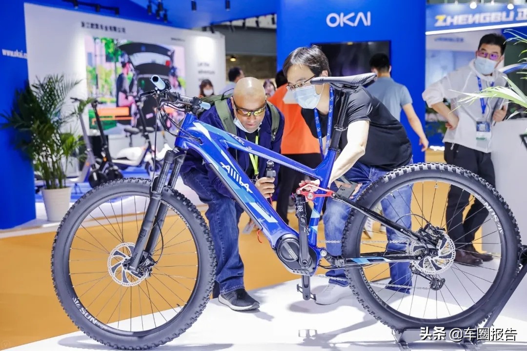 爱玛艺术作品,爱玛品牌设计