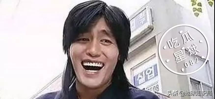 韩国人如何崛起,韩国人是怎么样收复国土