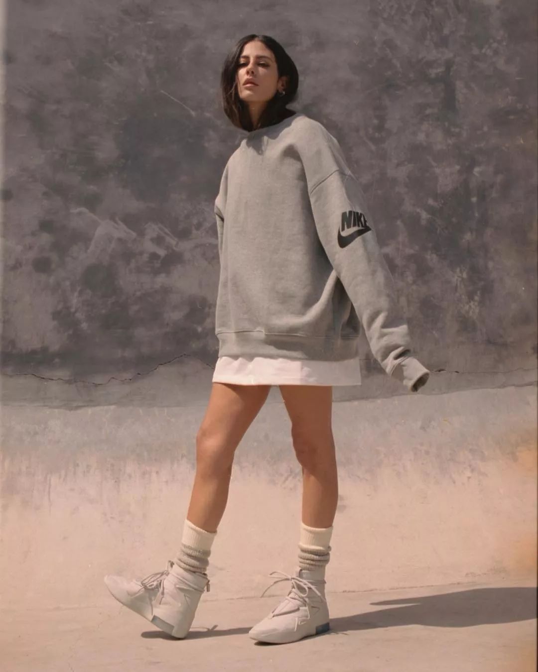 今年女明星穿的是什么衣服,今年女明星流行衣服