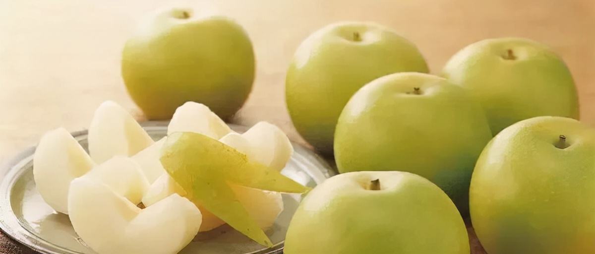 日本特产有哪些值得带的,日本特产有哪些值得带回