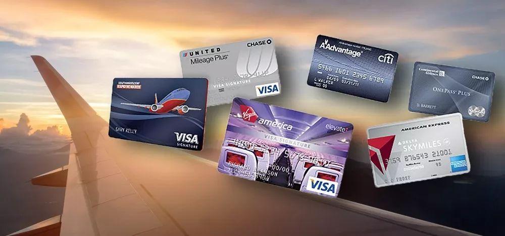 会员体系的5个底层逻辑,为什么会员体系很重要