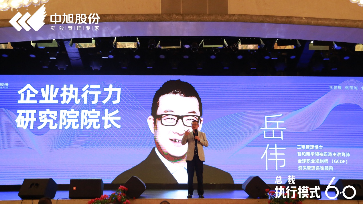 涓棴浼佷笟鍩硅鍜ㄨ,2021浼佷笟鍩硅鍜ㄨ琛屼笟鍙戝睍