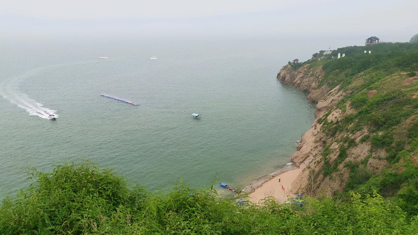 辽宁省内的葫芦岛市简介,辽宁省葫芦岛市各区