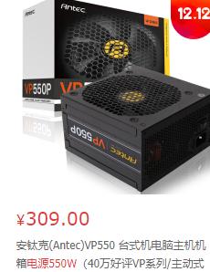 魔兽世界多开电脑配置推荐,魔兽世界游戏主机配置推荐