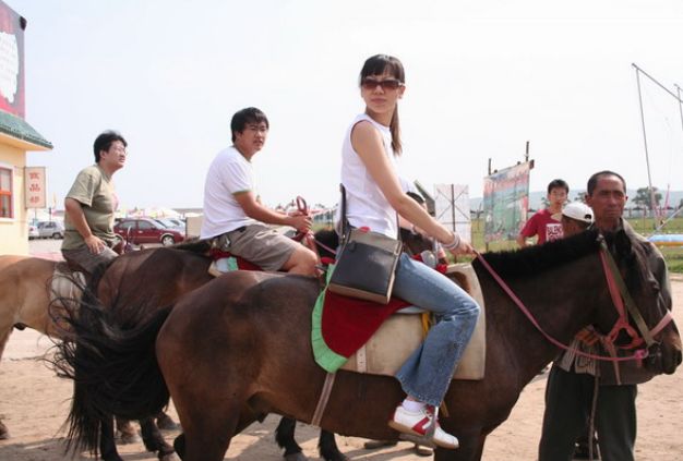 90%的异业合作都是扯淡的！（请面对现实）