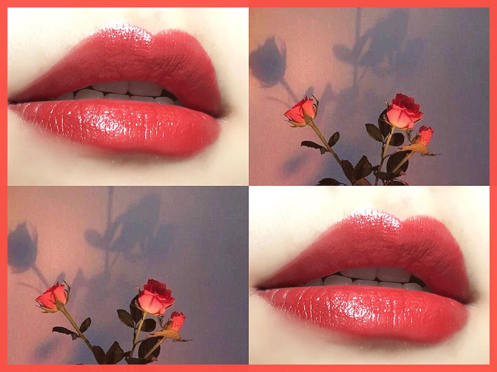 年度平价爱用口红,平价口红年度爱用推荐