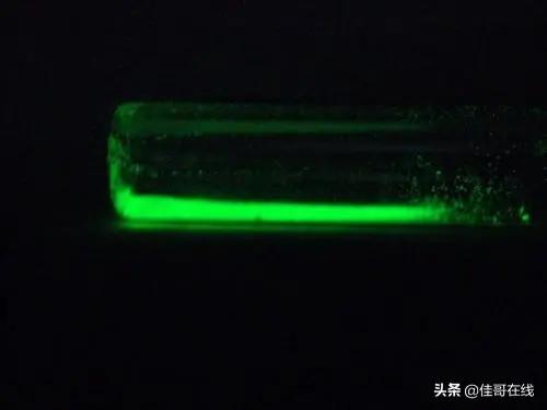 神奇的化学元素主要内容,镭放射性元素的故事