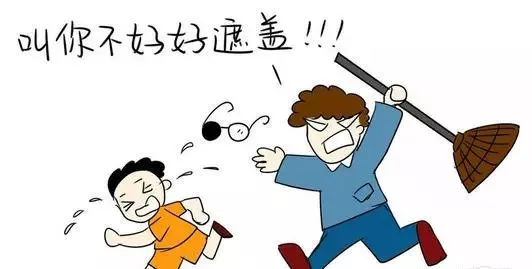 弱视网络精细训练,弱视视知觉训练游戏