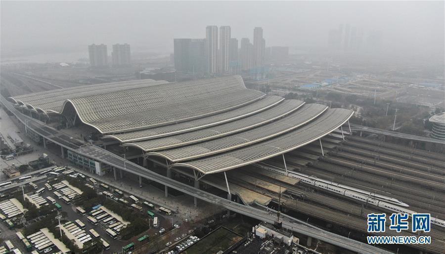 人民日报抗击新冠疫情微视频,人民日报疫情防控战