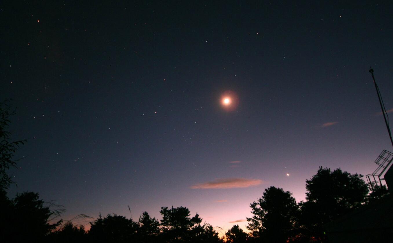 外星人会不会和人类长得一模一样,外星人的科技会超过人类吗