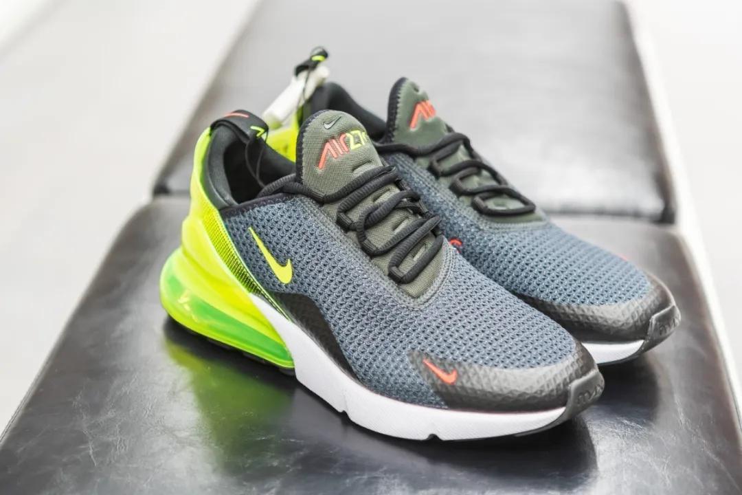 天津奥莱实体店,天津新开业奥莱在哪里