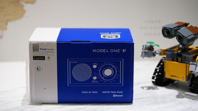 hifi音响老歌,hifi人声老歌音响试听