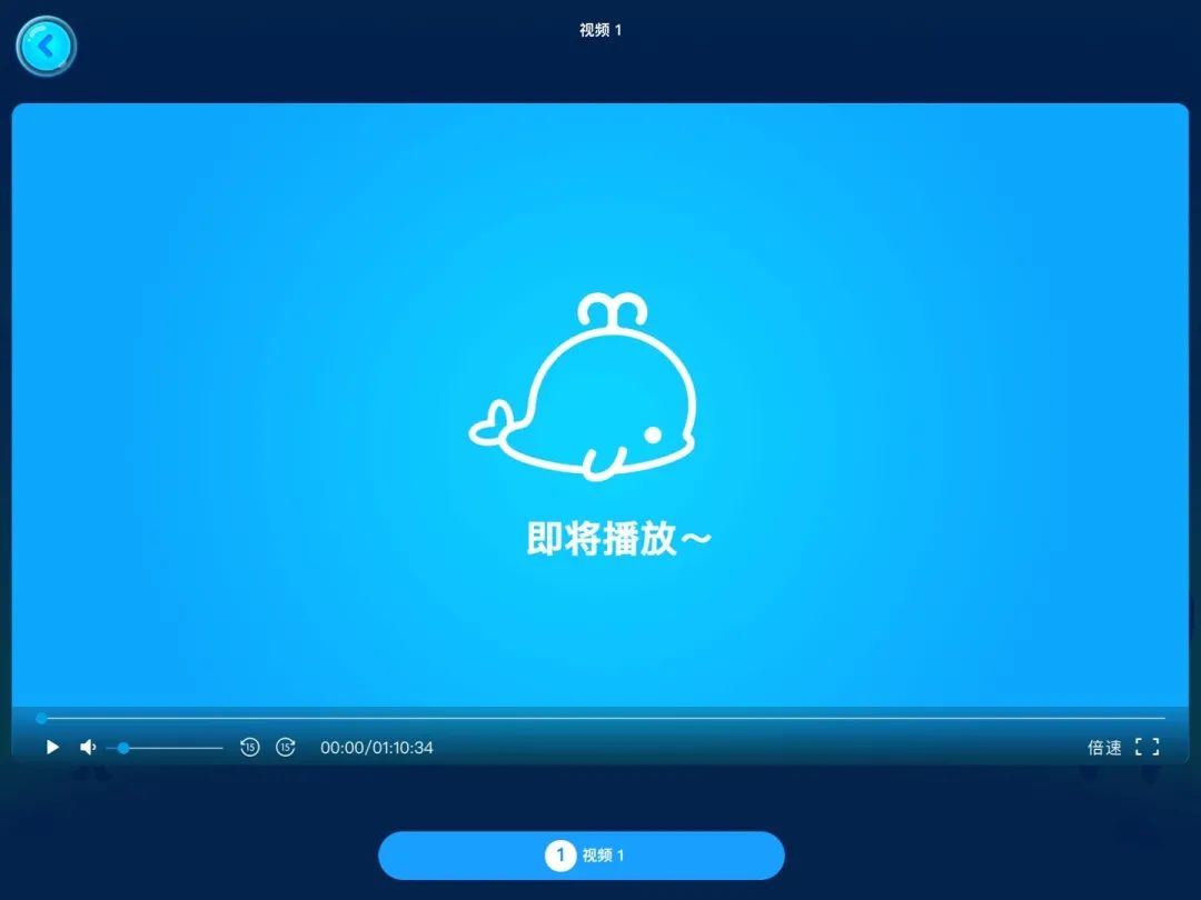 英语外教直播课深度测评,英语外教直播课评测