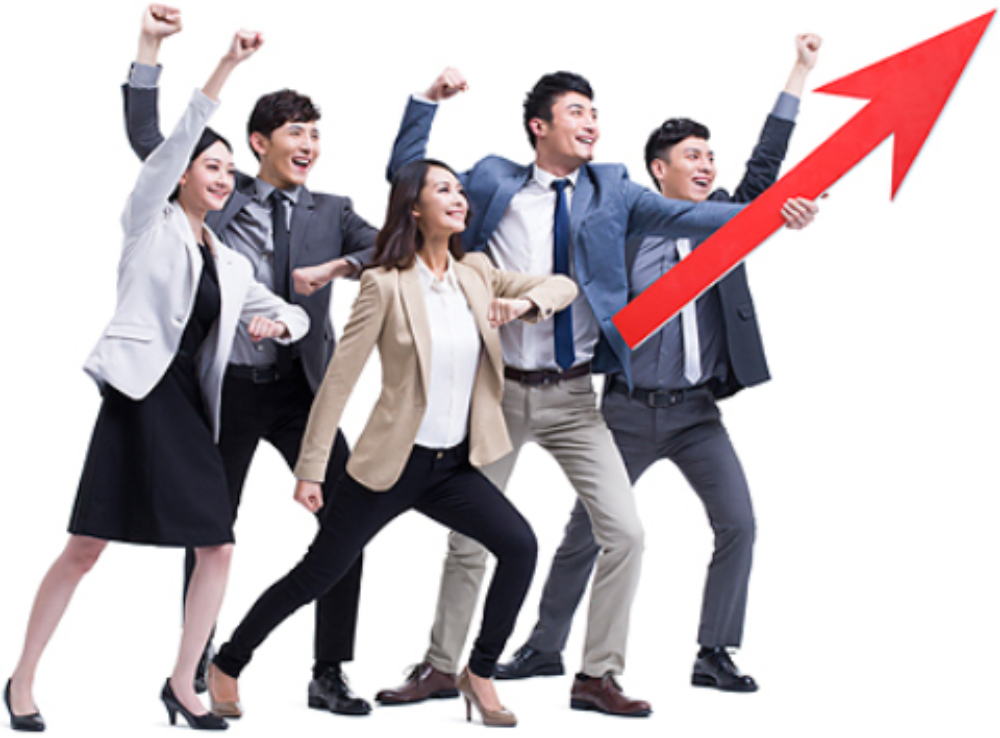 餐饮店员工不卖力怎么管,餐饮店长的苦恼全集