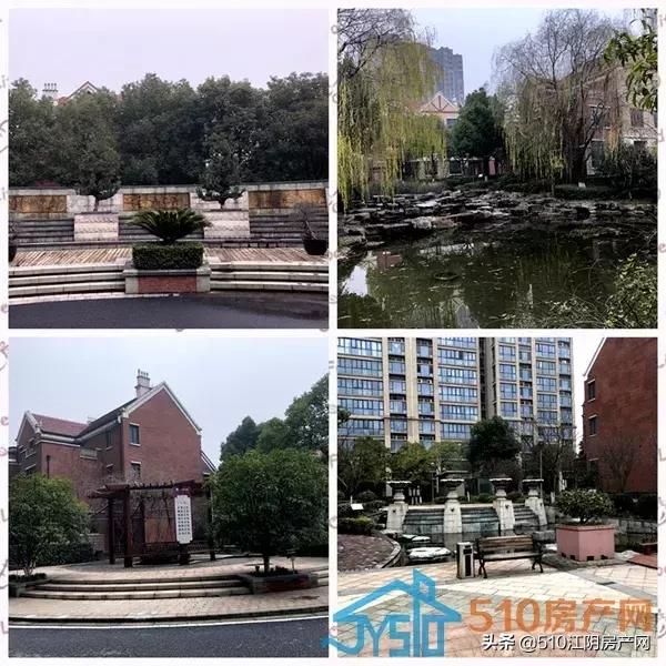 城西双供暖小区,电厂“亲儿子”,房价却是温吞水,原因在哪儿?