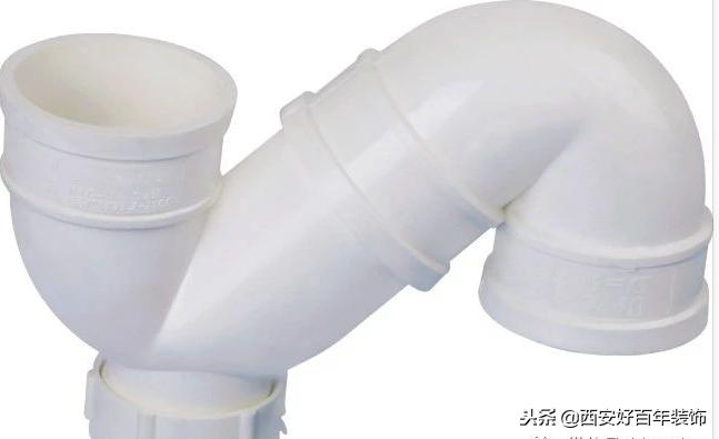 木工装修专用术语,家中装修玄关隔断术语