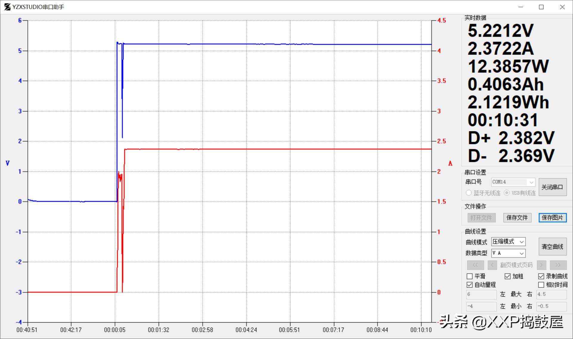 anker数据线和苹果原装数据线区别,anker苹果数据线测评