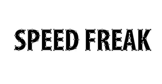 ps制作复古风格色调图片,ps制作复古照片教程