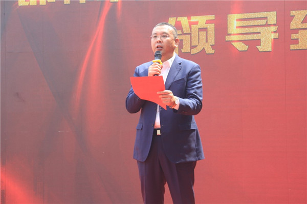 骏铃绿通节油王怎么样,江淮骏铃100公里油耗多少