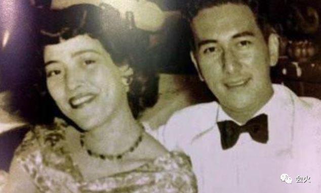 澳门赌王发家,澳门赌王的发家史完整版