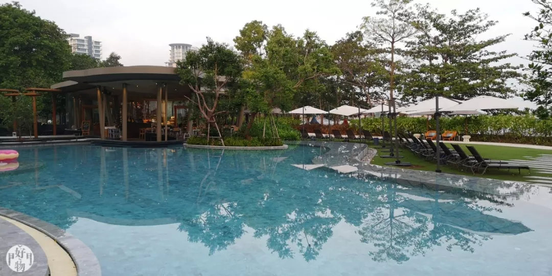 免签去泰国买单程机票可以吗,泰国旅游自费