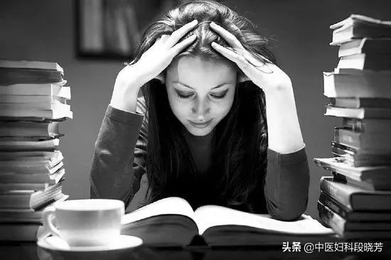 痛经吃止痛药会影响下次月经延迟,月经期间痛经吃止痛药可以吗