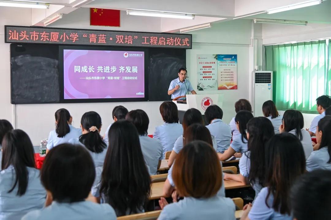 小学生文明校园创建报道,文明校园创建宣传视频